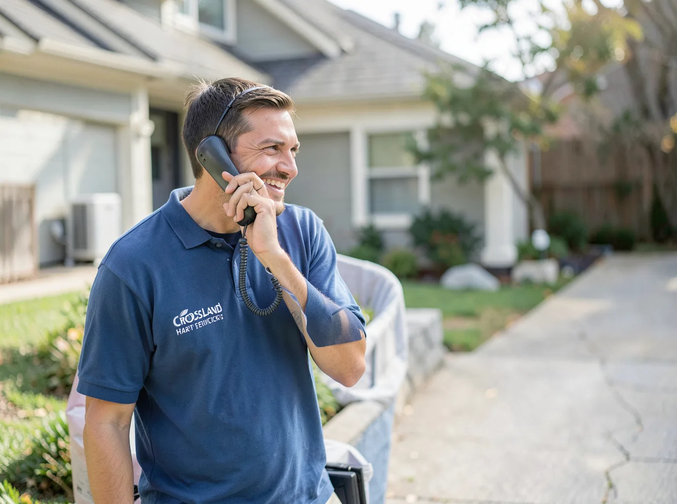 Heat Pump Installation Haverhill, OH FAQs